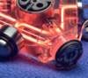 gg1320afpowered_area_of_mirror3_closeup1_small.jpg