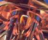 gg1320afpowered_lasing_dot1_small.jpg