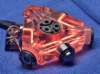 gg1320afpowered_oblique_view1_small.jpg