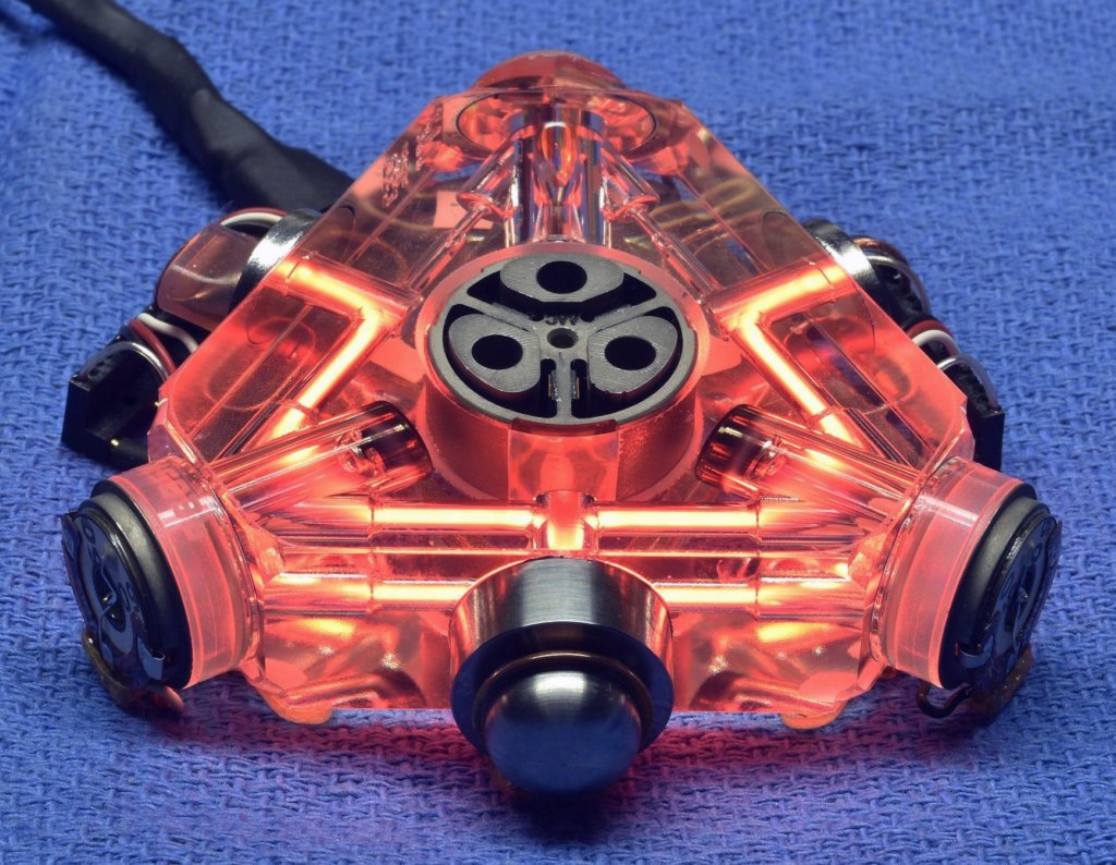 gg1320afpowered_oblique_view2.jpg