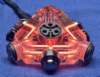 gg1320afpowered_oblique_view2_small.jpg