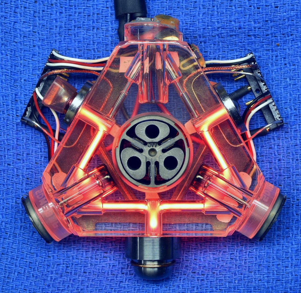 gg1320afpowered_top_view1.jpg