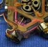 gg1320afpowered_with_weak_discharge_color1_small.jpg