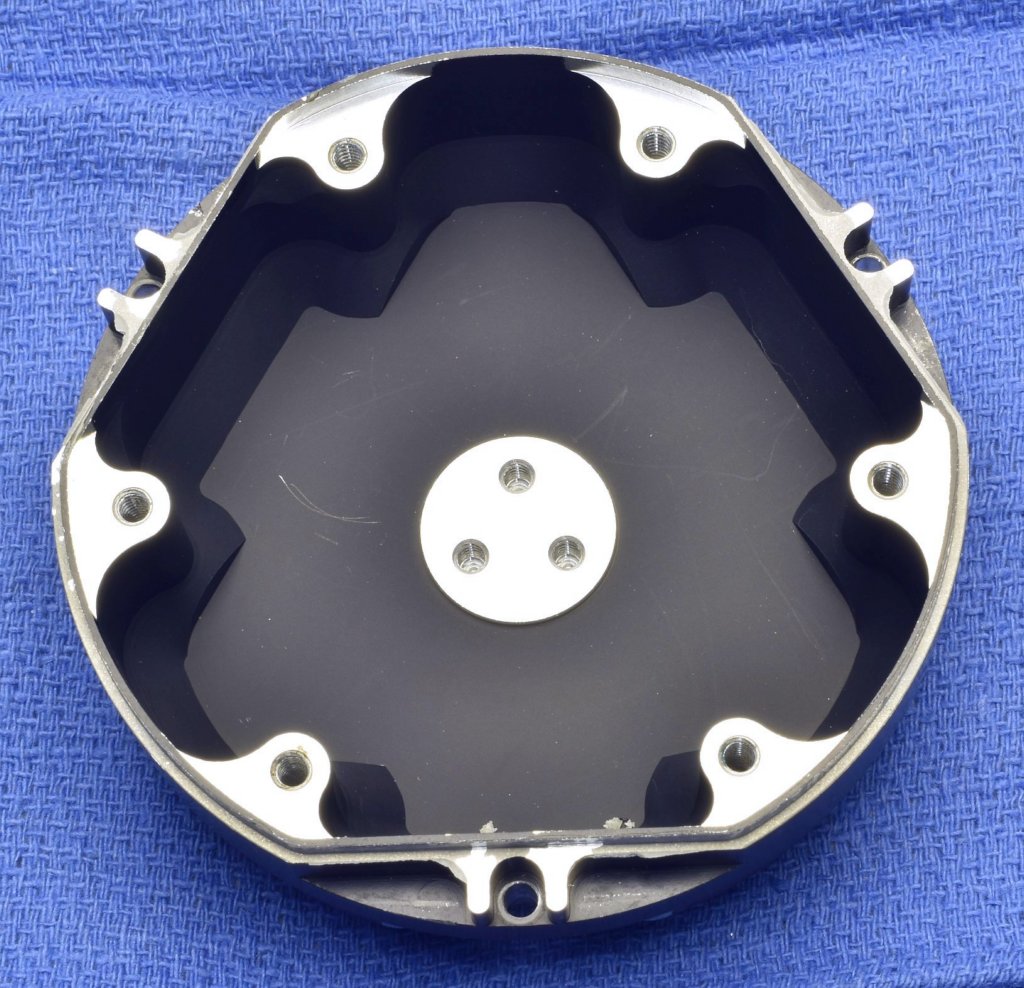 gg1320afrlg_case_inside_bottom1.jpg