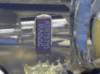 gg1320aftemperature_sensor_cloesup1_small.jpg