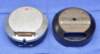 gg1320aftop_with_outer_cover_removed1_small.jpg