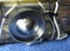gg1320ananode1_closeup1_small.jpg