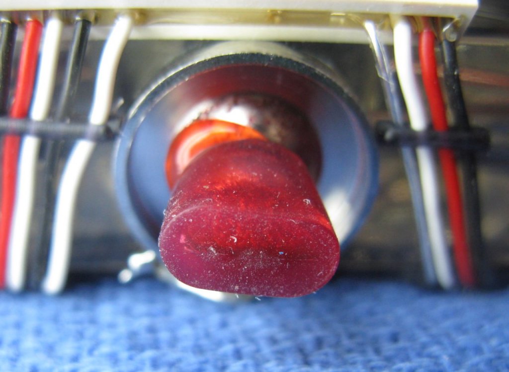 gg1320ananode2_closeup1.jpg