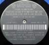 gg1320ancloseup_of_label2_small.jpg