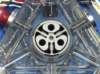 gg1320andither_pzt_motor_closeup1_small.jpg