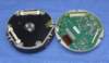 gg1320aninterior_after_separating_case1_small.jpg