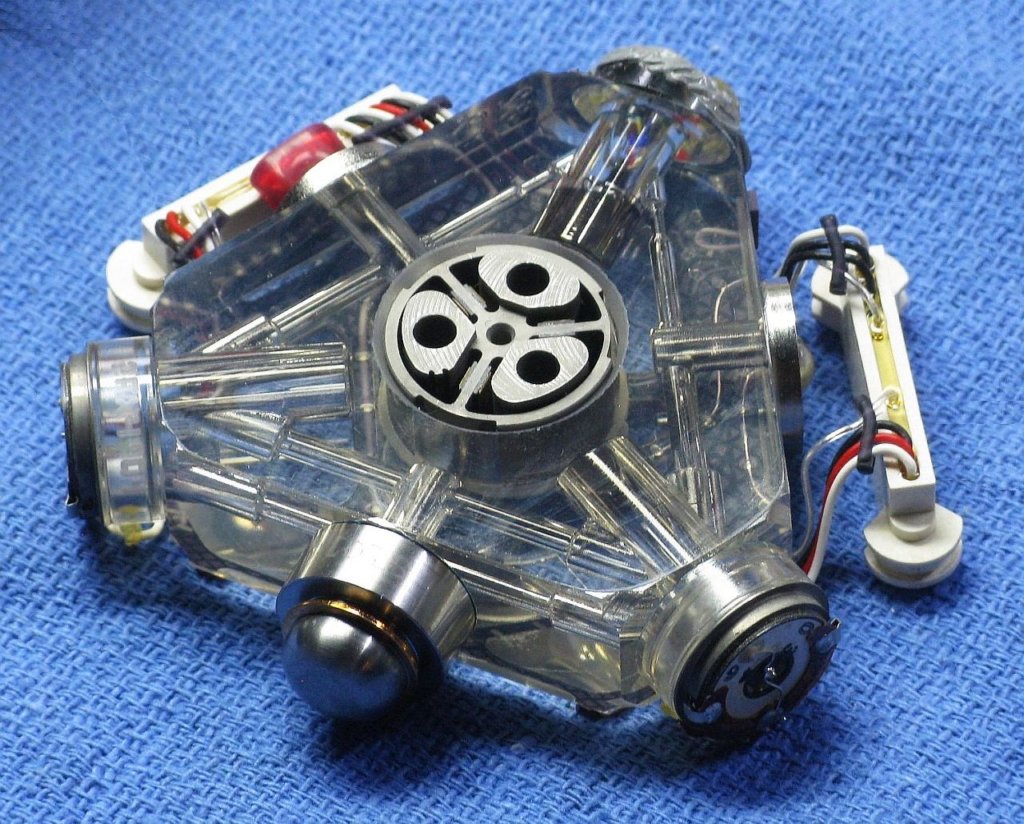gg1320anlaser_block_top_view2.jpg