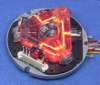 gg1320anpowered_via_interface_board_closeup1_small.jpg