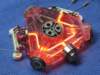 gg1320anpowered_view1_small.jpg