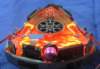 gg1342glowing_block3_small.jpg