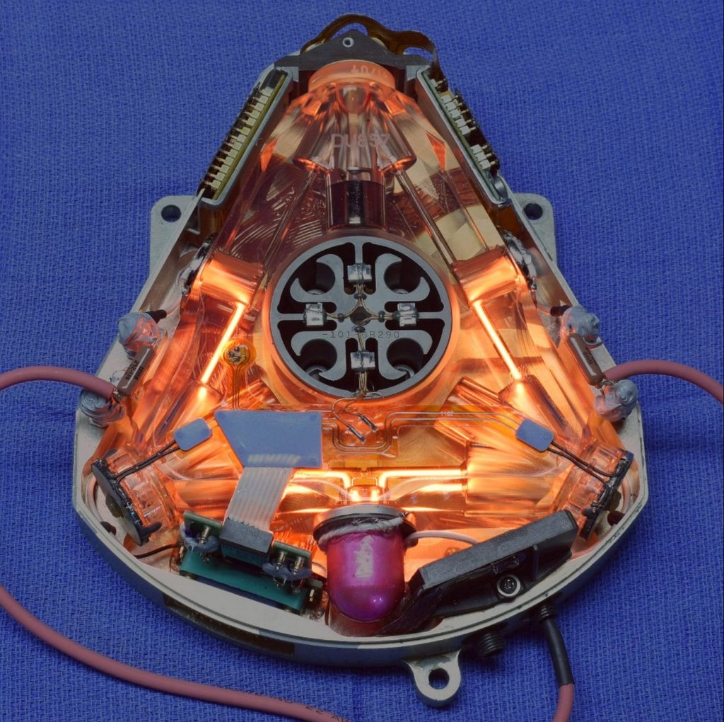 gg1342interior_top_twilight_powered1.jpg