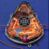 gg1342interior_top_twilight_powered1_small.jpg