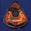 gg1342interior_top_twilight_powered2_small.jpg