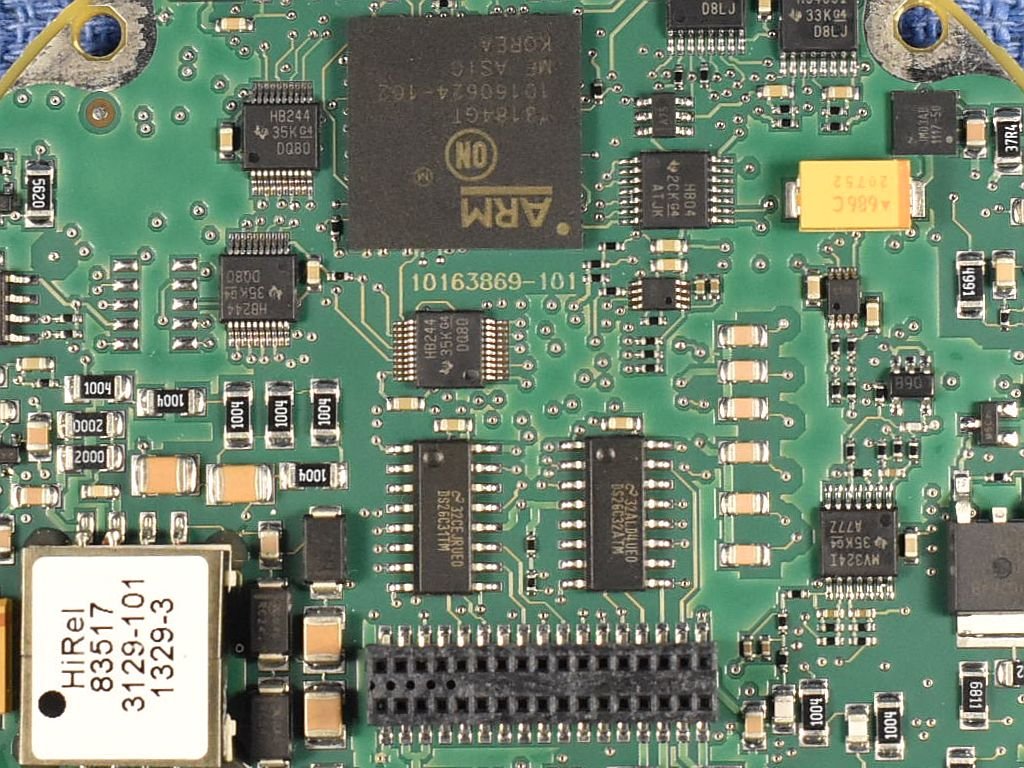 hg1700imu_control_pcb_bottom_closeup1.jpg