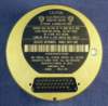 hg1700imu_top_label_closeup1_small.jpg