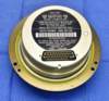hg1700ag13imu_angled_with_resilient_mount1_small.jpg