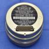 hg1700ag13imu_angled_without_resilient_mount1_small.jpg