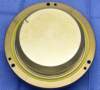 hg1700ag13imu_bottom_with_resilient_mount_down1_small.jpg