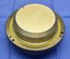hg1700ag13imu_bottom_withresilient_mount_angled1_small.jpg
