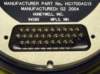 hg1700ag13imu_control_main_connector1_small.jpg