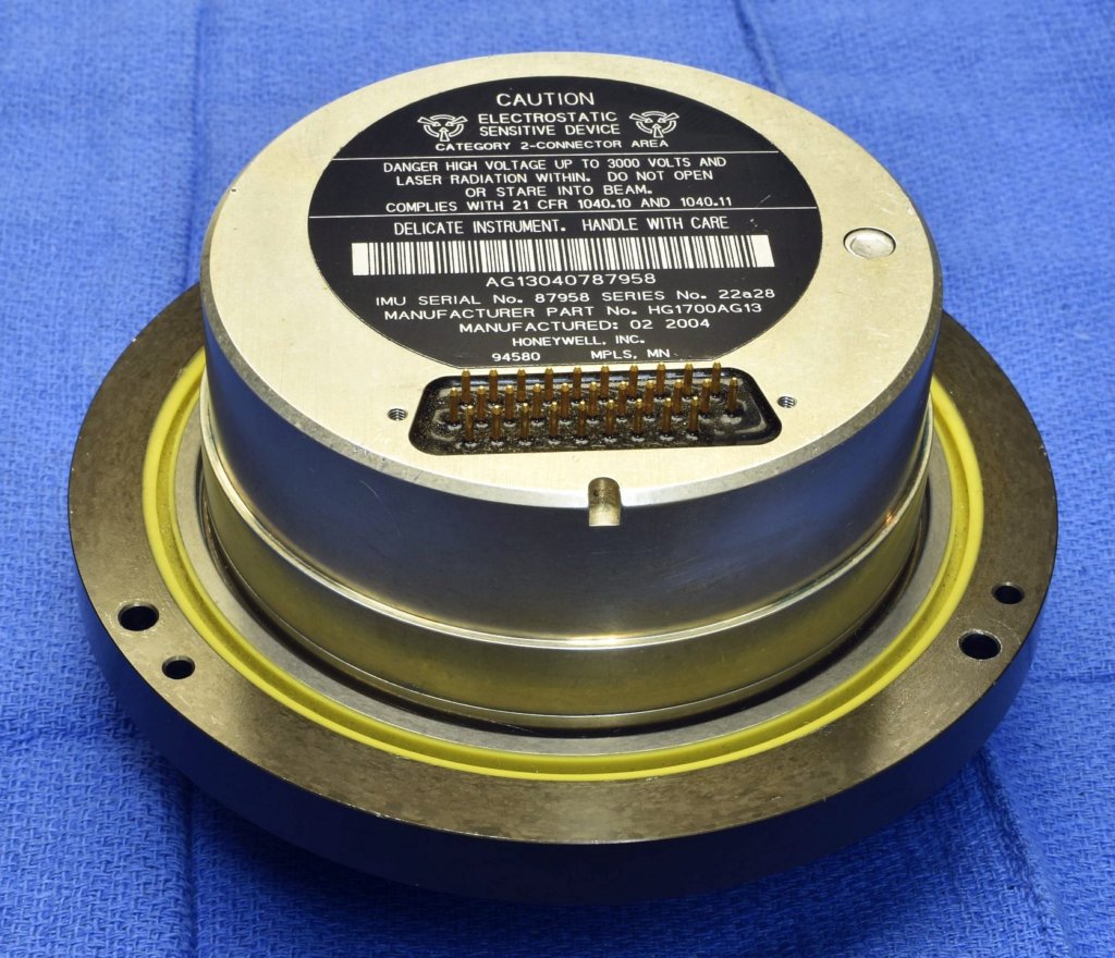 hg1700ag13imu_side_with_resilient_mount1.jpg