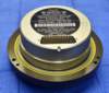 hg1700ag13imu_side_with_resilient_mount1_small.jpg