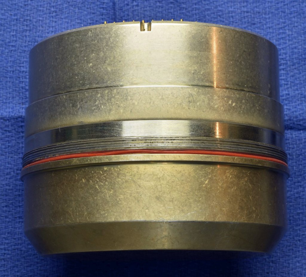 hg1700ag13imu_straight_without_mount1.jpg