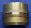 hg1700ag13imu_straight_without_mount1_small.jpg