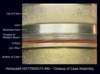hg1700ag13imu_straight_without_mount_closeup_labeled1_small.jpg