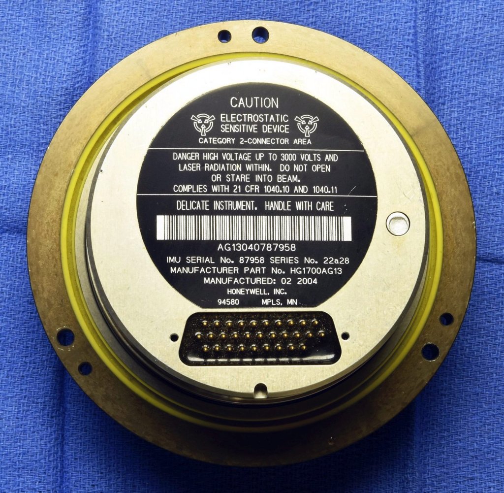 hg1700ag13imu_top_with_resilient_mount1.jpg
