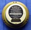 hg1700ag13imu_top_with_resilient_mount1_small.jpg