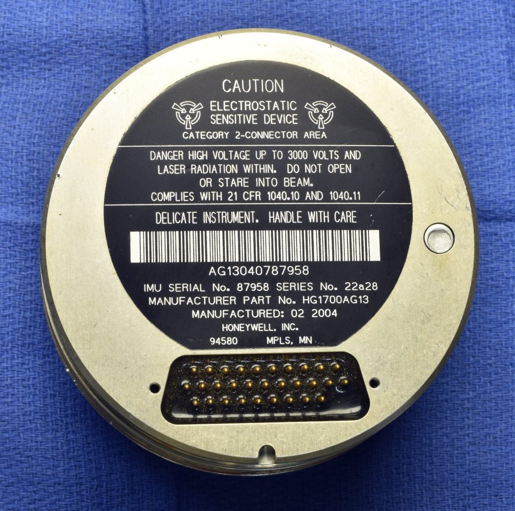 hg1700ag13imu_top_without_resilient_mount1.jpg