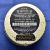hg1700ag13imu_top_without_resilient_mount1_small.jpg