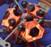 hg1700ag13imu_triple_gg1308_rlg_assembly_twilight_powered_angled_closeup0_small.jpg