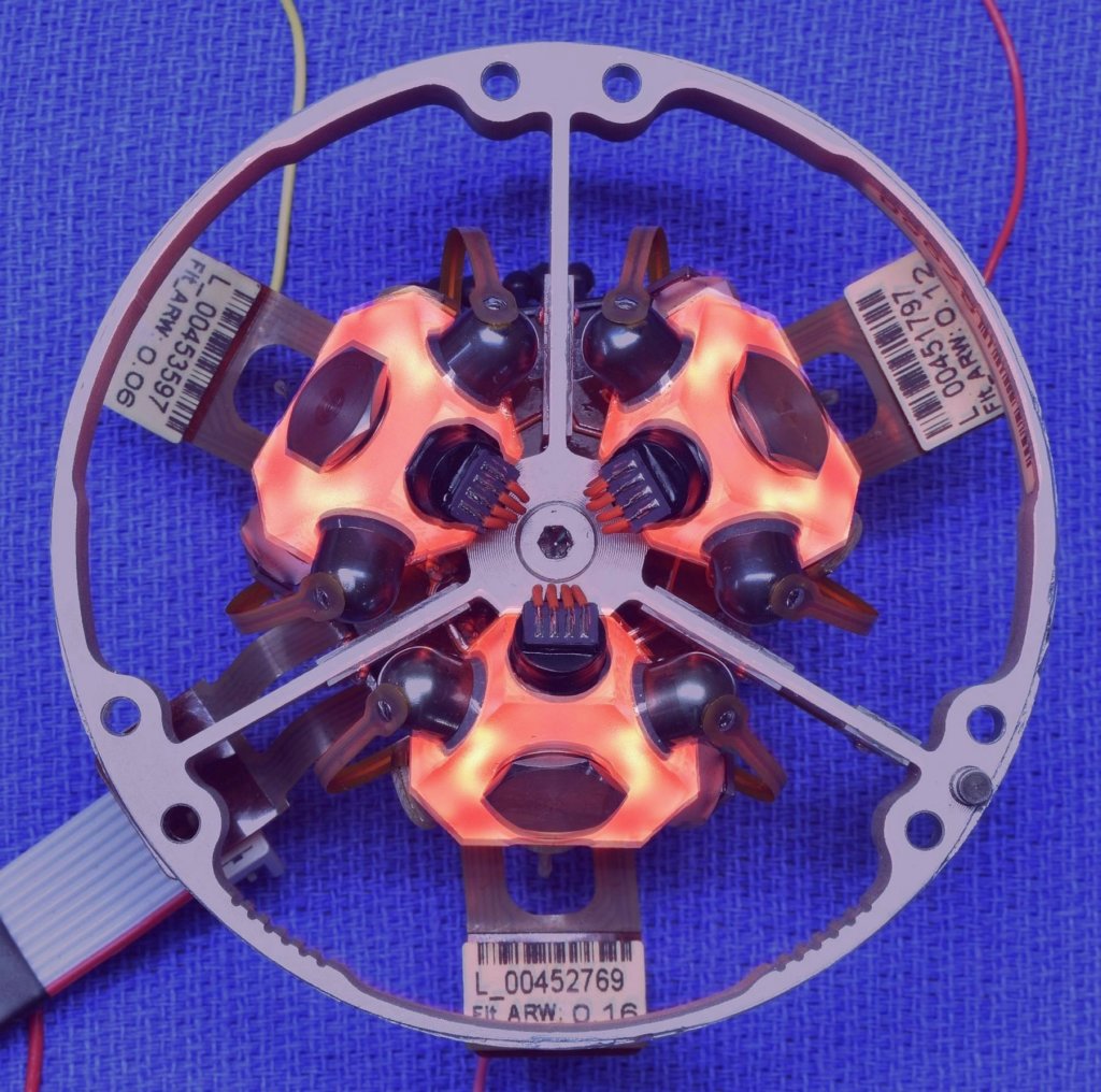 hg1700ag13imu_triple_gg1308_rlg_assembly_twilight_powered_bottom0.jpg