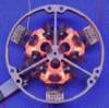 hg1700ag13imu_triple_gg1308_rlg_assembly_twilight_powered_bottom0_small.jpg