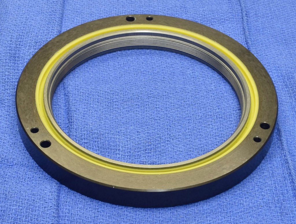 hg1700imu_resilient_mount_bottom1.jpg