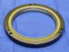 hg1700imu_resilient_mount_bottom1_small.jpg