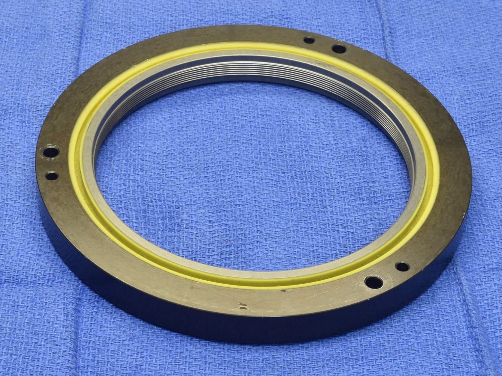 hg1700imu_resilient_mount_top1.jpg