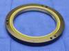hg1700imu_resilient_mount_top1_small.jpg