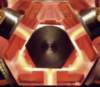 hg1700ag59gg1308_laser_block_glowing1_closeup1_small.jpg