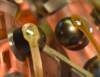 hg1700ag59gg1308_laser_block_glowing_cathodes_closeup1_small.jpg
