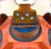 hg1700ag59gg1308_laser_block_glowing_power_sensor_closeup1_small.jpg