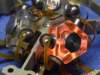 hg1700ag59gg1308_one_laser_block_glowing1_small.jpg