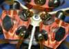 hg1700ag59gg1308_ring_laser_gyro_assembly_glowing4_small.jpg